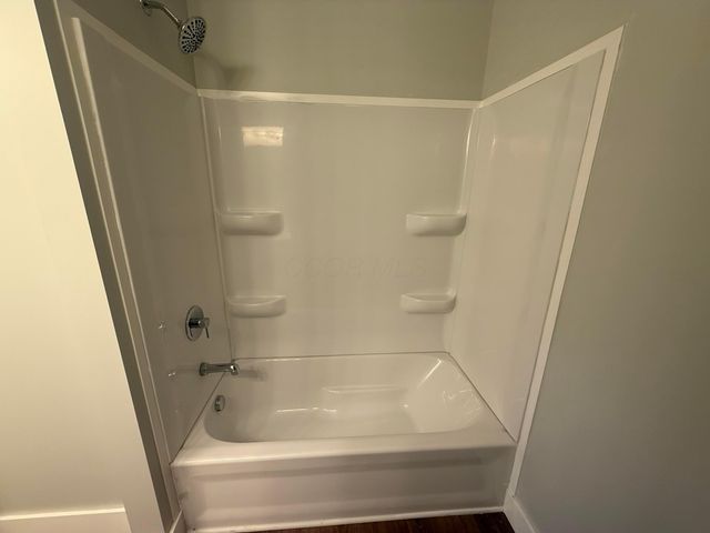 2614 Clybourne Road, Columbus, OH 43231
