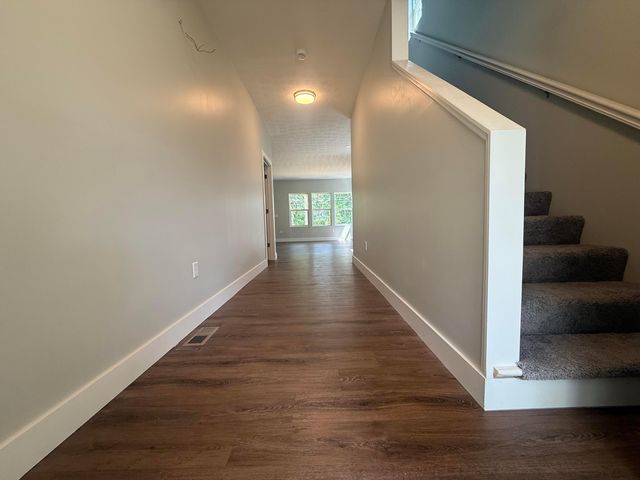 2614 Clybourne Road, Columbus, OH 43231