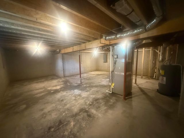 2614 Clybourne Road, Columbus, OH 43231