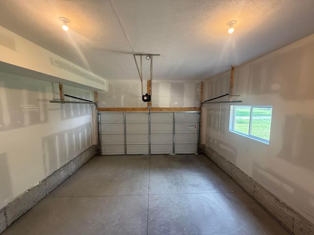 2614 Clybourne Road, Columbus, OH 43231