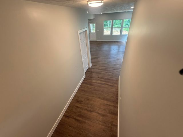 2614 Clybourne Road, Columbus, OH 43231