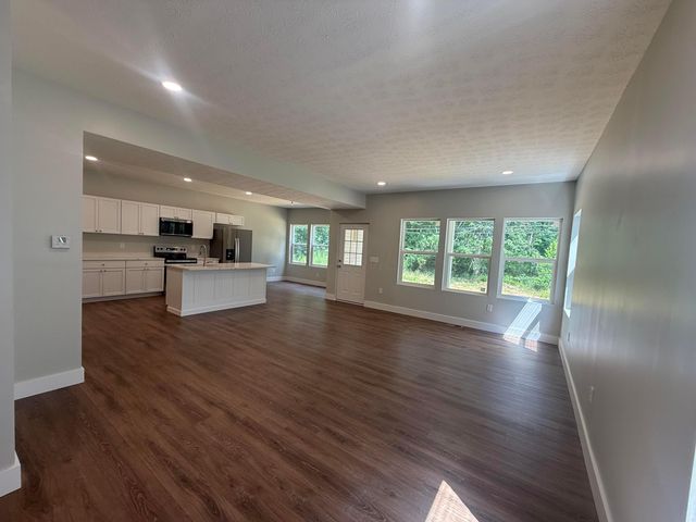 2614 Clybourne Road, Columbus, OH 43231
