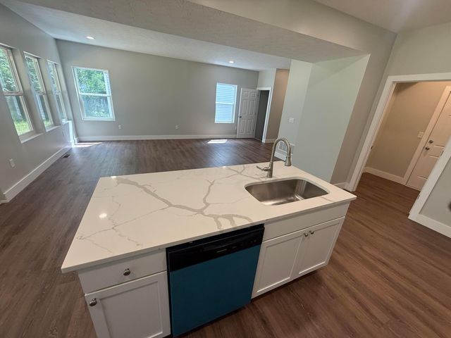 2614 Clybourne Road, Columbus, OH 43231