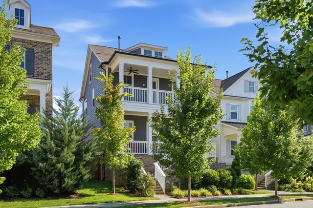 415 Dewar Dr, Franklin, TN 37064