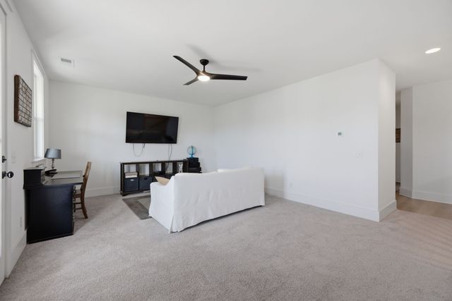 415 Dewar Dr, Franklin, TN 37064