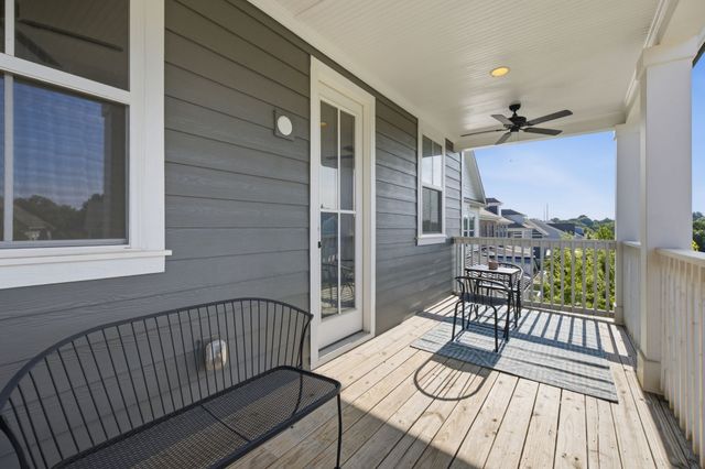 415 Dewar Dr, Franklin, TN 37064