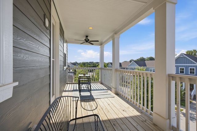 415 Dewar Dr, Franklin, TN 37064