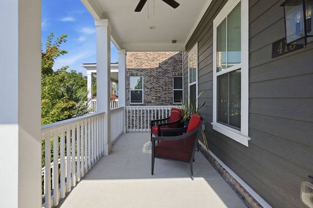 415 Dewar Dr, Franklin, TN 37064