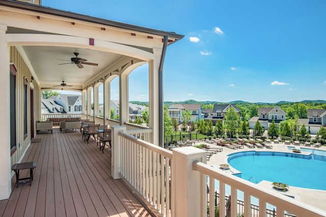 415 Dewar Dr, Franklin, TN 37064