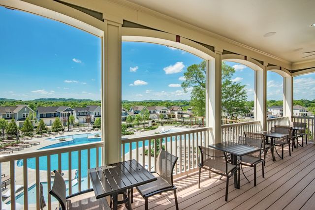 415 Dewar Dr, Franklin, TN 37064
