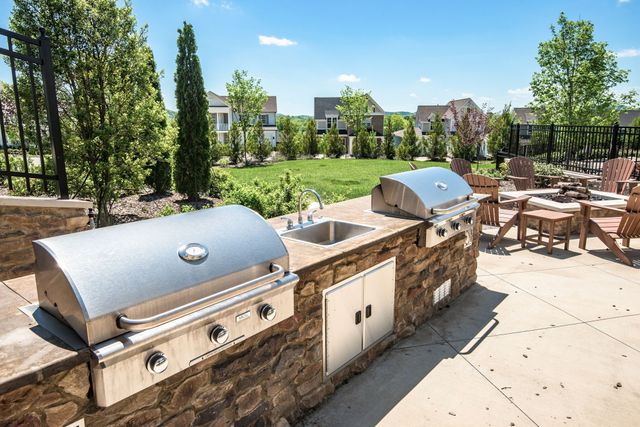 415 Dewar Dr, Franklin, TN 37064