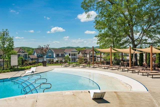 415 Dewar Dr, Franklin, TN 37064