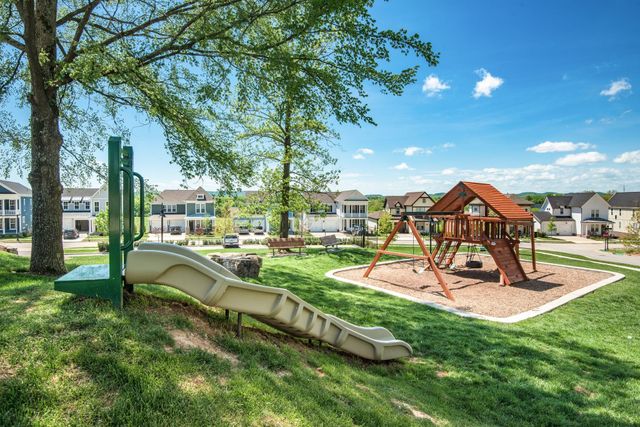 415 Dewar Dr, Franklin, TN 37064