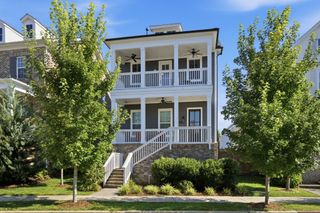 415 Dewar Dr, Franklin, TN 37064