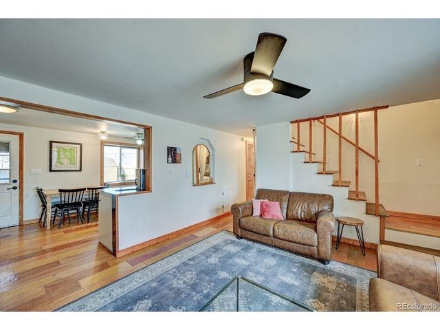 129 Cornell Dr, Buena Vista, CO 81211