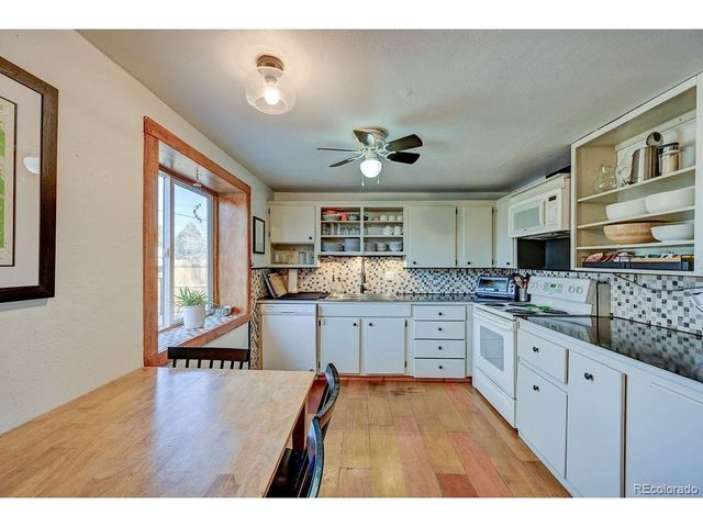 129 Cornell Dr, Buena Vista, CO 81211