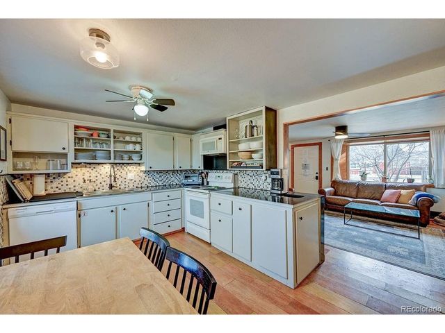 129 Cornell Dr, Buena Vista, CO 81211