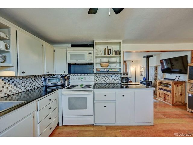 129 Cornell Dr, Buena Vista, CO 81211