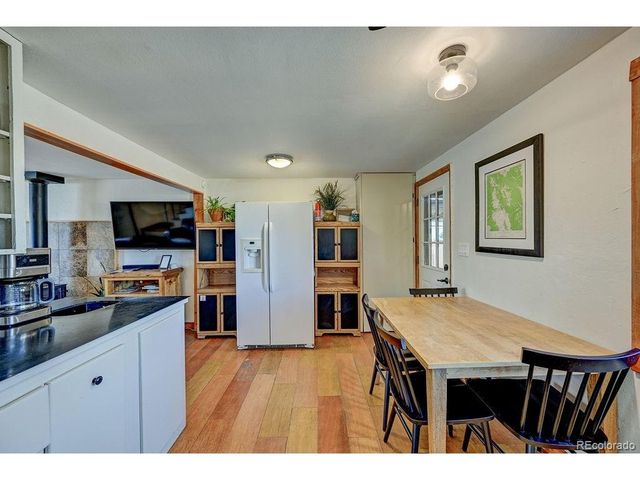 129 Cornell Dr, Buena Vista, CO 81211