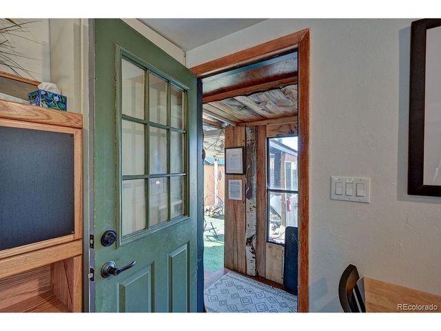 129 Cornell Dr, Buena Vista, CO 81211