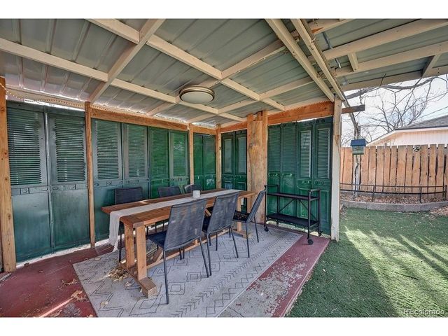 129 Cornell Dr, Buena Vista, CO 81211