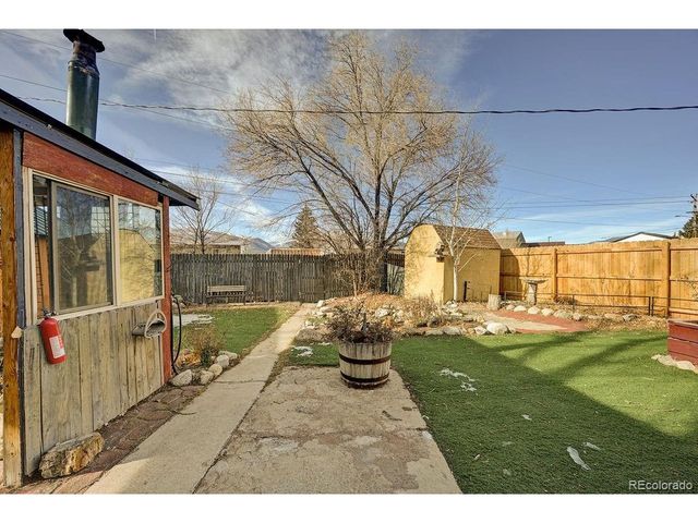 129 Cornell Dr, Buena Vista, CO 81211
