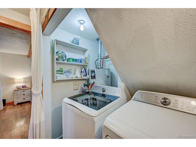 129 Cornell Dr, Buena Vista, CO 81211