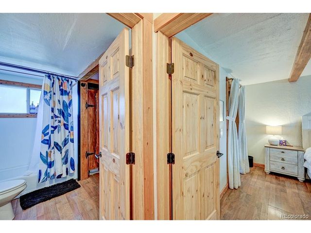 129 Cornell Dr, Buena Vista, CO 81211