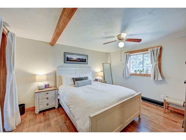 129 Cornell Dr, Buena Vista, CO 81211