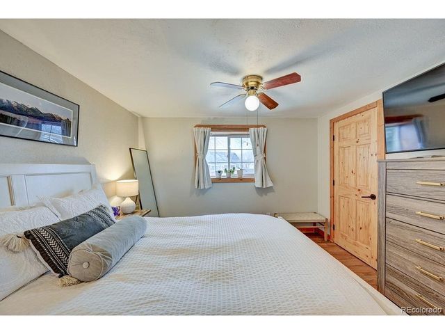 129 Cornell Dr, Buena Vista, CO 81211