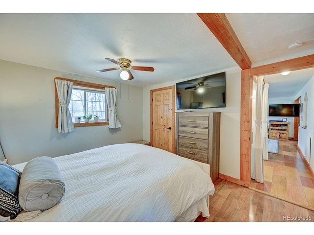 129 Cornell Dr, Buena Vista, CO 81211