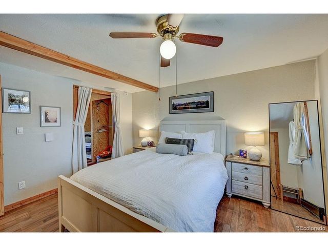 129 Cornell Dr, Buena Vista, CO 81211