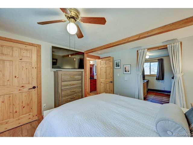 129 Cornell Dr, Buena Vista, CO 81211