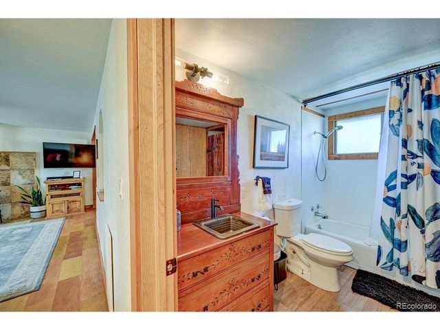 129 Cornell Dr, Buena Vista, CO 81211