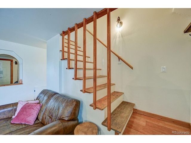 129 Cornell Dr, Buena Vista, CO 81211