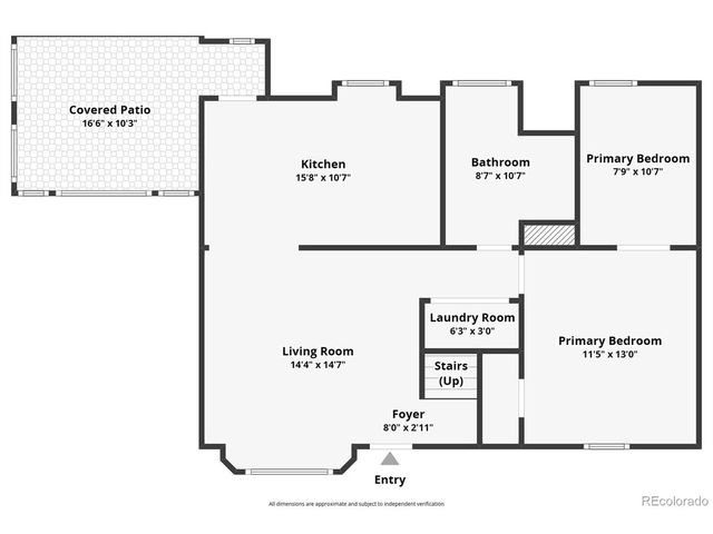 129 Cornell Dr, Buena Vista, CO 81211
