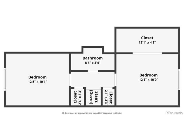 129 Cornell Dr, Buena Vista, CO 81211