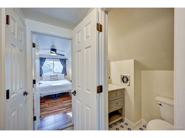 129 Cornell Dr, Buena Vista, CO 81211