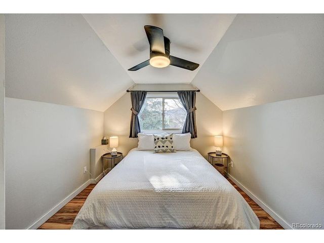 129 Cornell Dr, Buena Vista, CO 81211