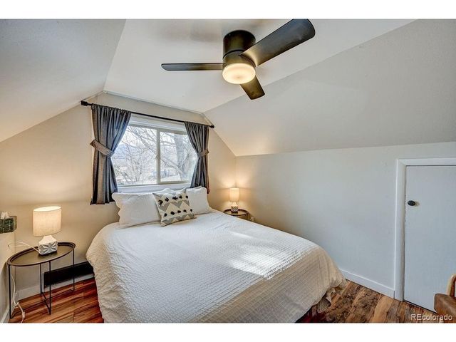 129 Cornell Dr, Buena Vista, CO 81211