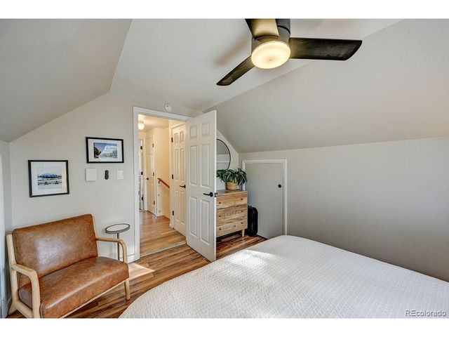 129 Cornell Dr, Buena Vista, CO 81211