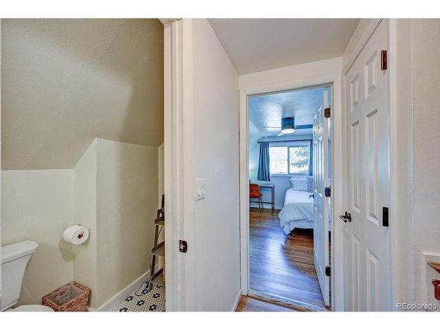 129 Cornell Dr, Buena Vista, CO 81211