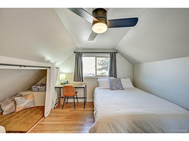 129 Cornell Dr, Buena Vista, CO 81211