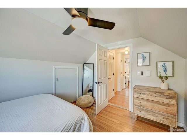 129 Cornell Dr, Buena Vista, CO 81211