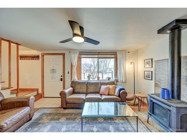 129 Cornell Dr, Buena Vista, CO 81211