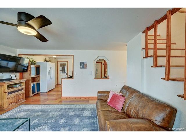 129 Cornell Dr, Buena Vista, CO 81211