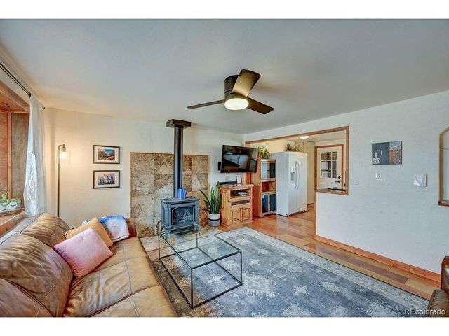 129 Cornell Dr, Buena Vista, CO 81211