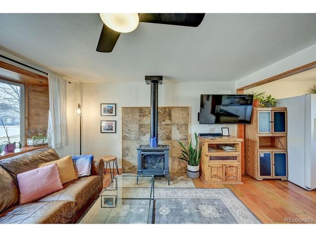 129 Cornell Dr, Buena Vista, CO 81211