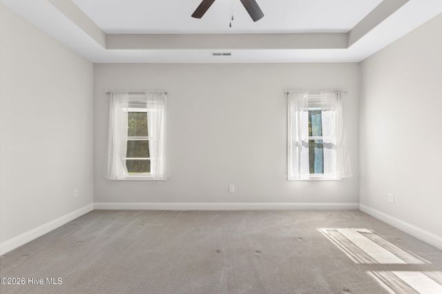 1028 Downrigger Trail, Southport, NC 28461