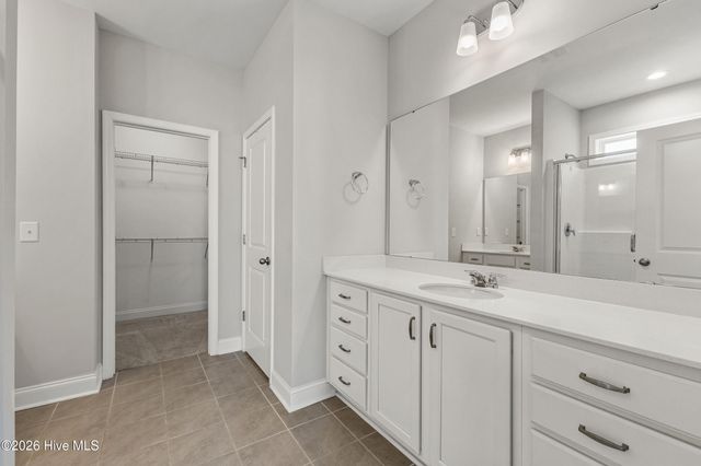 1028 Downrigger Trail, Southport, NC 28461